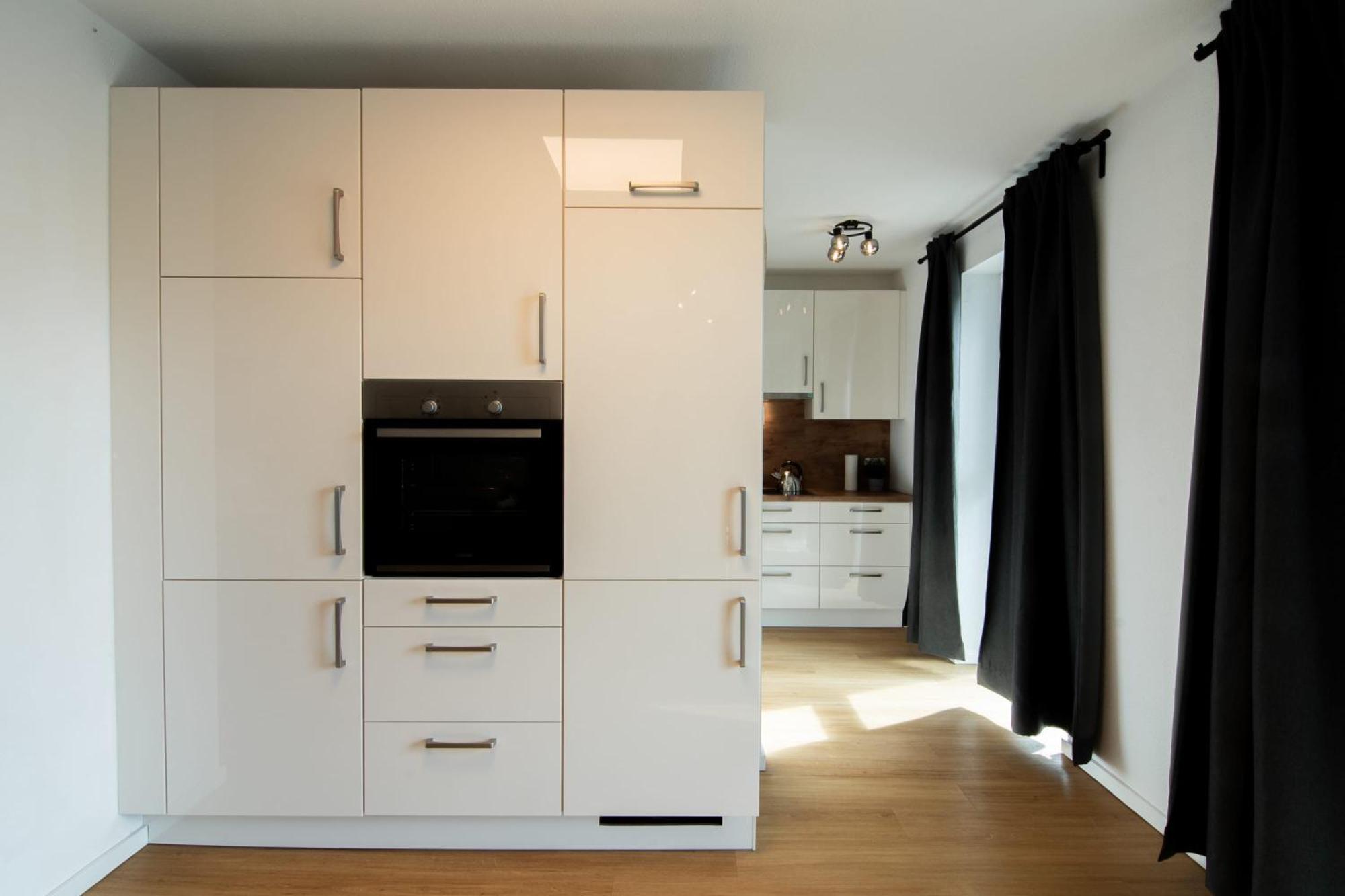 Central Apartment 4 Bedrooms For Up To 12 Guests Hamburg Ngoại thất bức ảnh